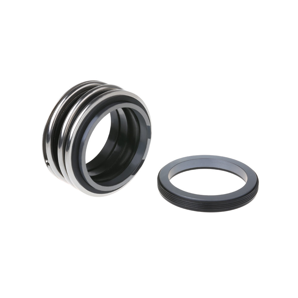 Уплотнения компонентов