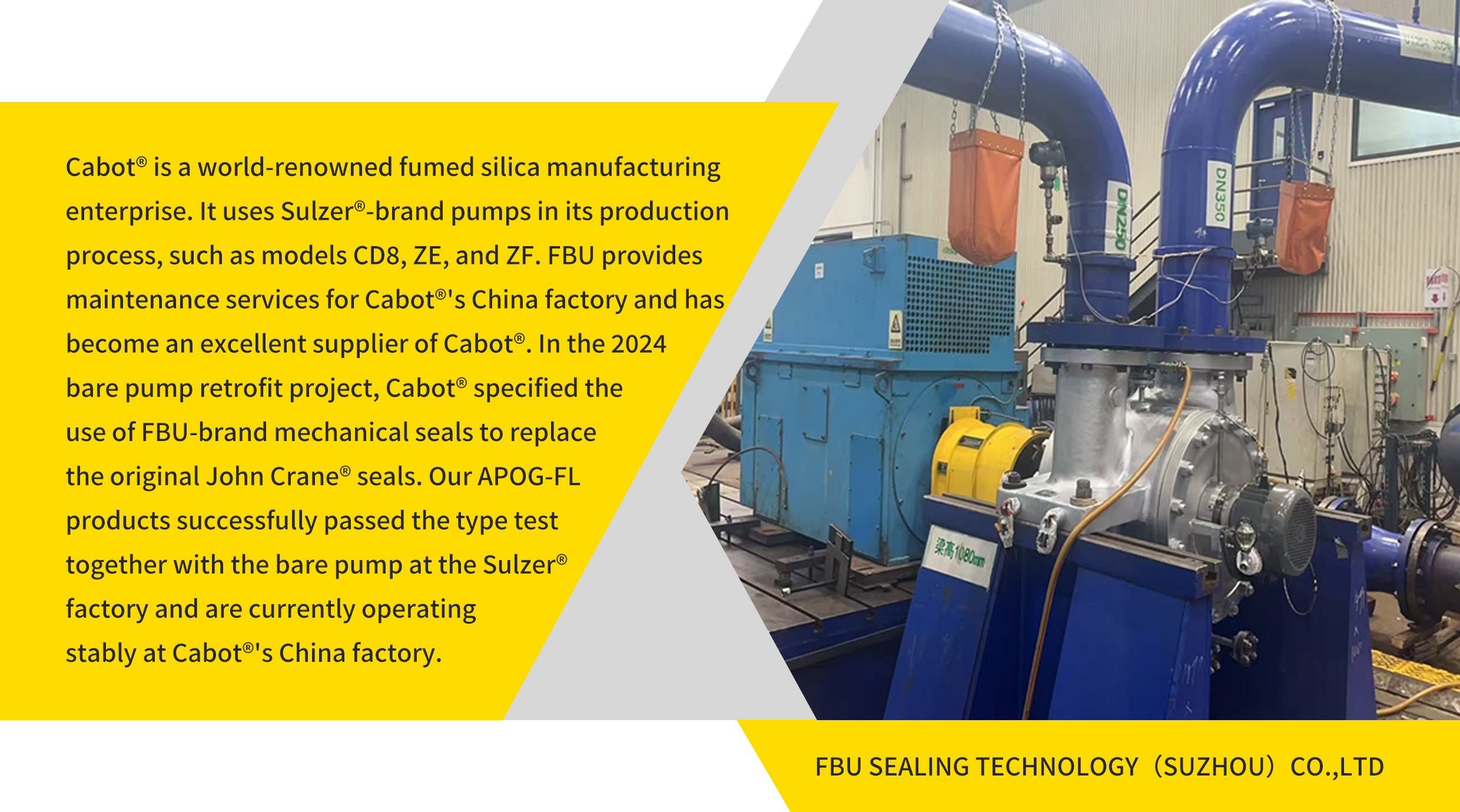 FBU: APOG-FL, APOG-FL, 件详情页1.