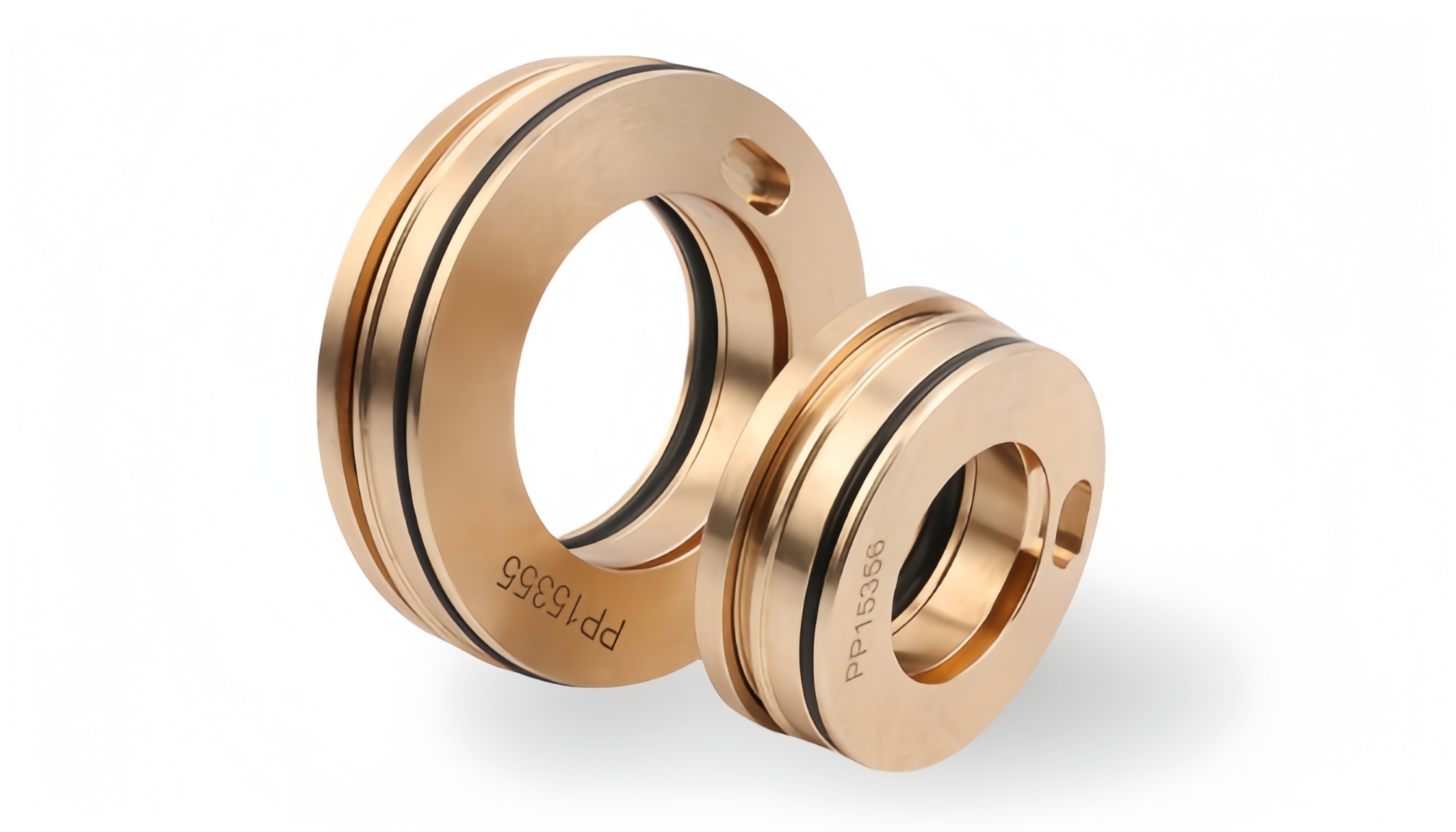 подшипниковые изоляторы