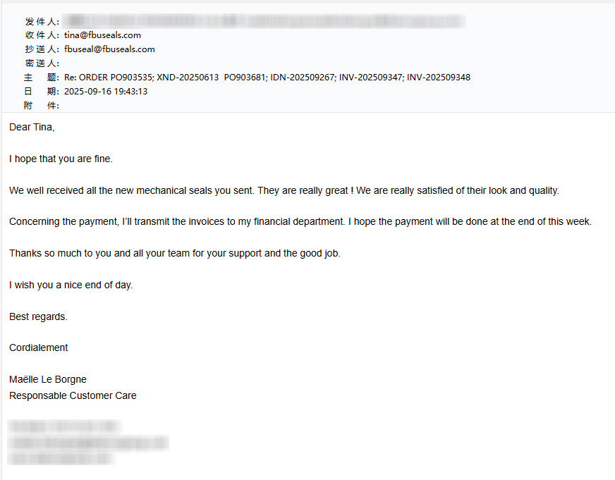 Часто задаваемые вопросы1