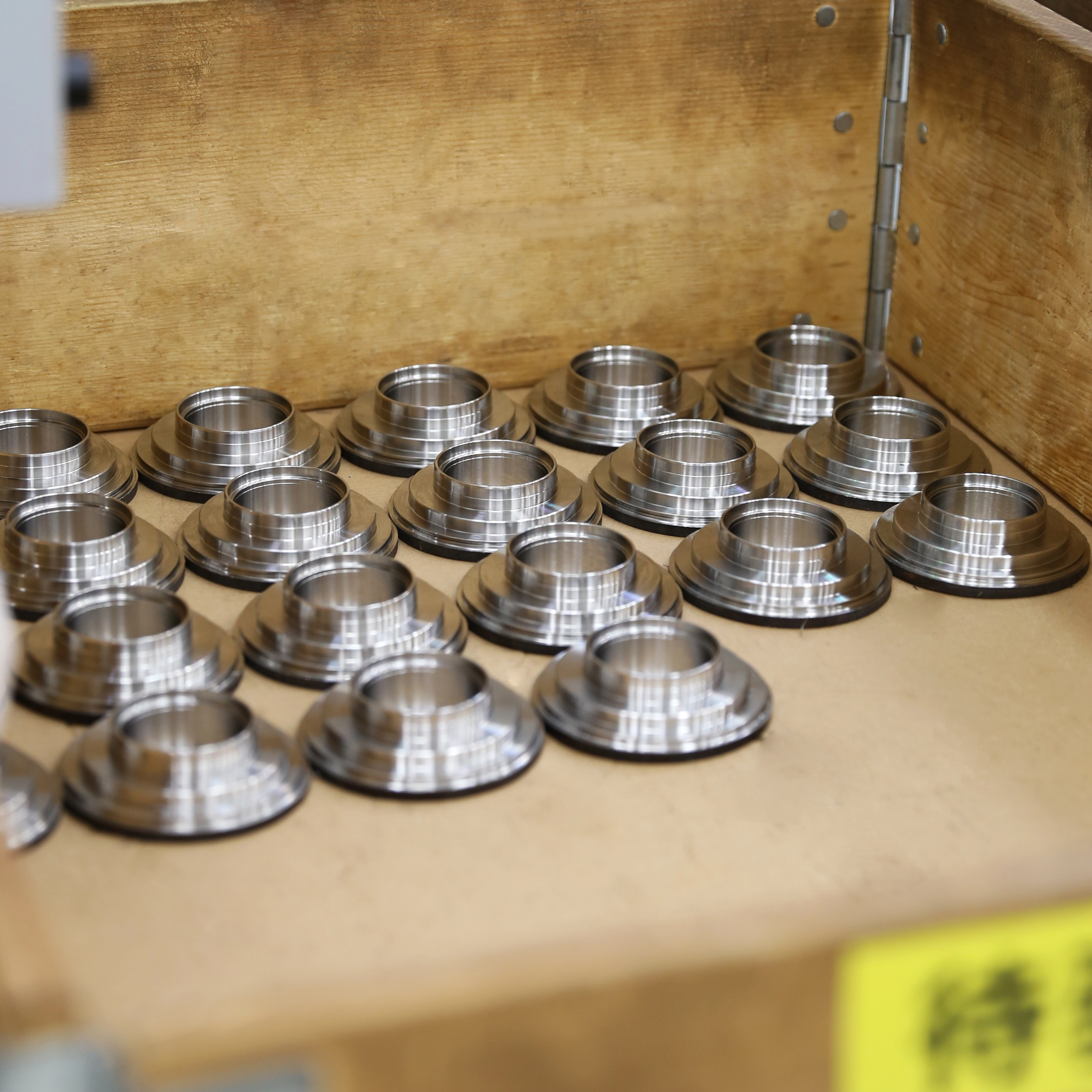 Картриджные механические уплотнения для насосов, перекачивающих среды, содержащие частицы: руководство по выбору и обслуживанию