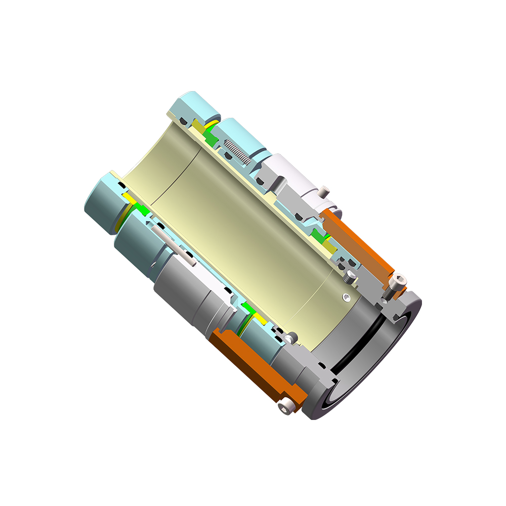 2450-5.jpg