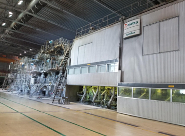 применение целлюлозы и бумаги