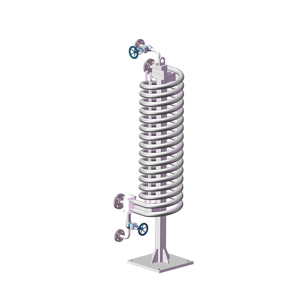 7 лучших систем поддержки механических уплотнений для высокопроизводительного оборудования