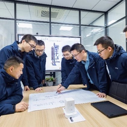 Нестандартная настройка картриджных торцевых уплотнений для насосов: руководство по решениям уплотнений для особых условий эксплуатации