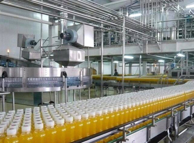 пищевое применение