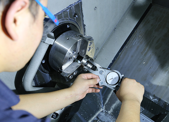 лабиринт производитель изоляторов подшипников 