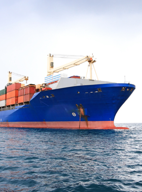 Производитель изоляторов подшипников 