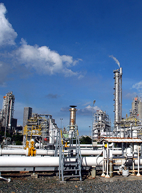 Производитель механических уплотнений