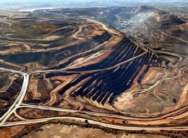 приложение для майнинга