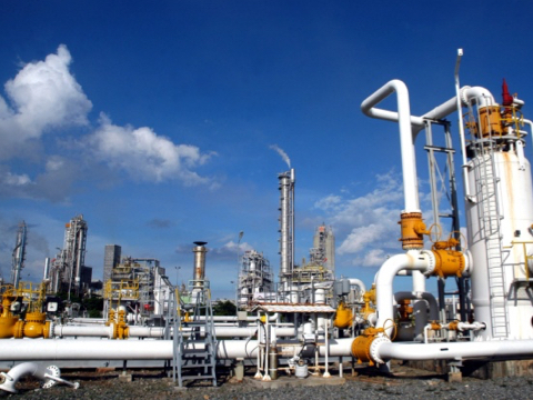 химическое применение