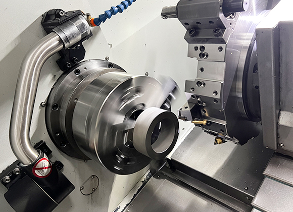 <em><strong>Шаг 2</strong></em>