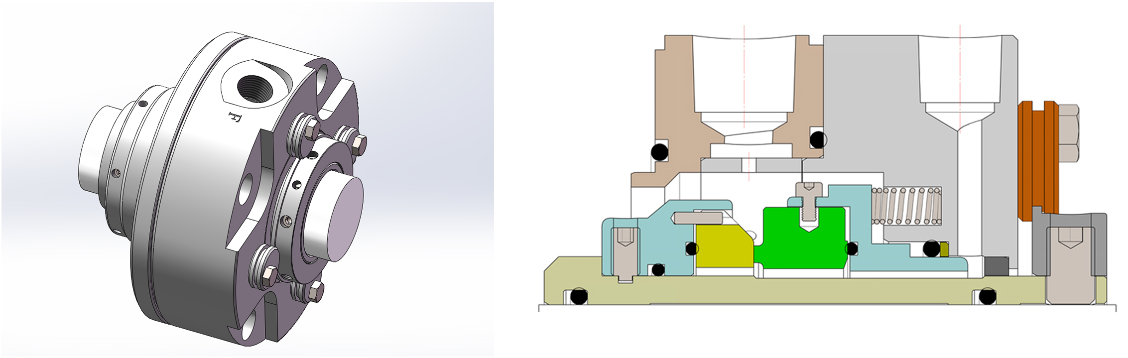 FBU играет в PVES и PVES в 2-2