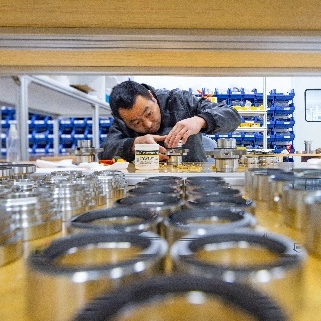 Коррозионностойкие картриджные механические уплотнения — специализированные решения для кислотно-щелочных сред и высокотемпературных режимов на химических предприятиях