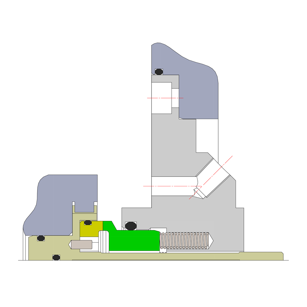 2550-6.jpg