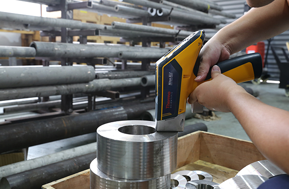 Производитель механических уплотнений