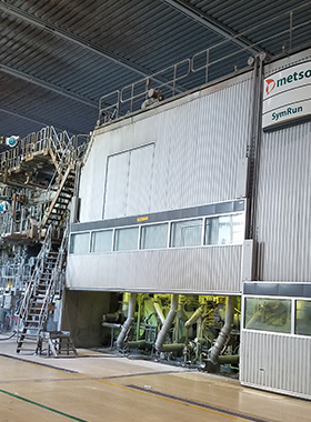 Производитель картриджных механических уплотнений 