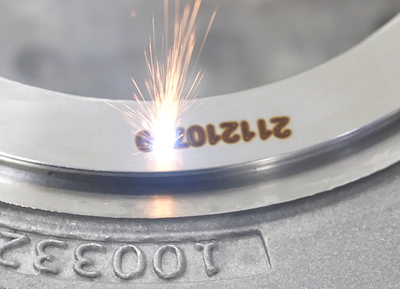 <em><strong>Шаг 7</strong></em>