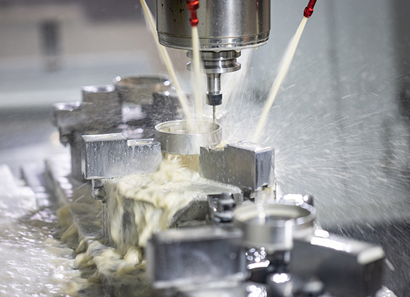 <em><strong>Шаг 3</strong></em>