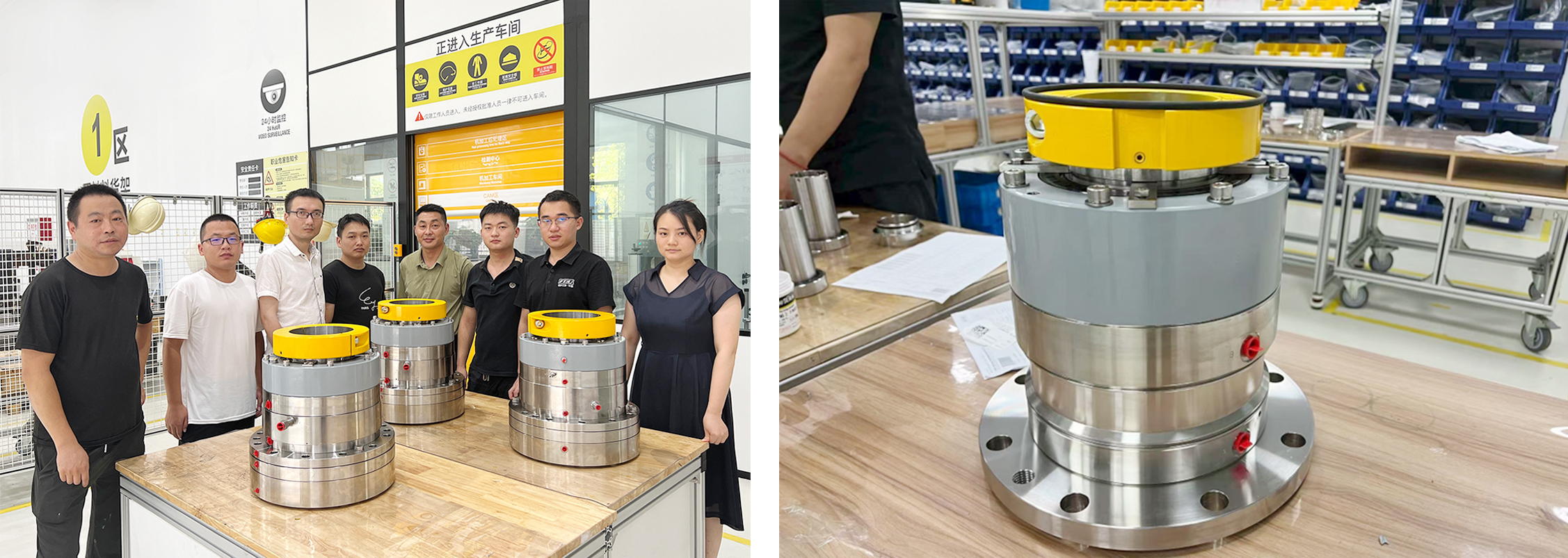 Устройство FBU для установки XMS72 в формате XMS72, устройство для установки модуля FBU в формате 2