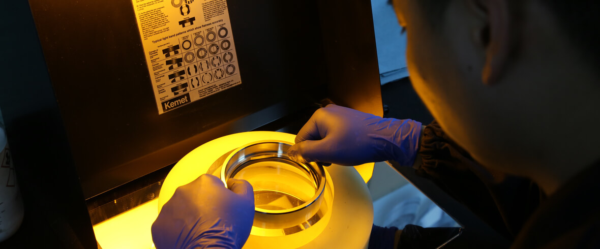 Производитель теплообменников 