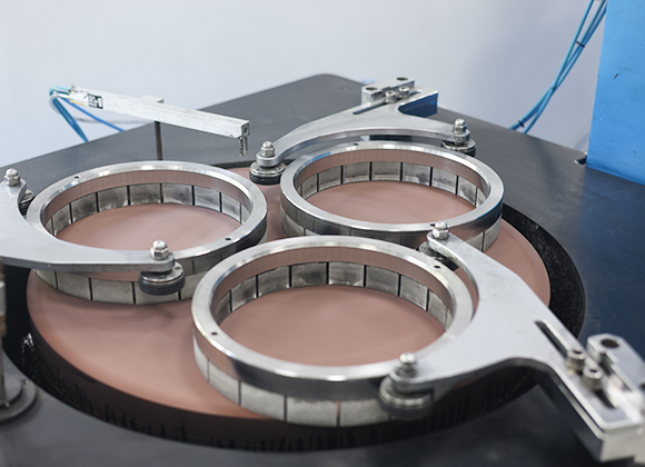 <em><strong>Шаг 4</strong></em>