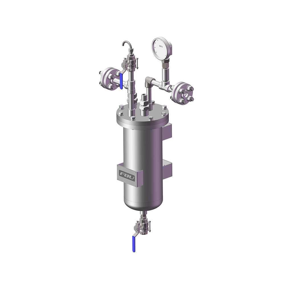 Теплообменник