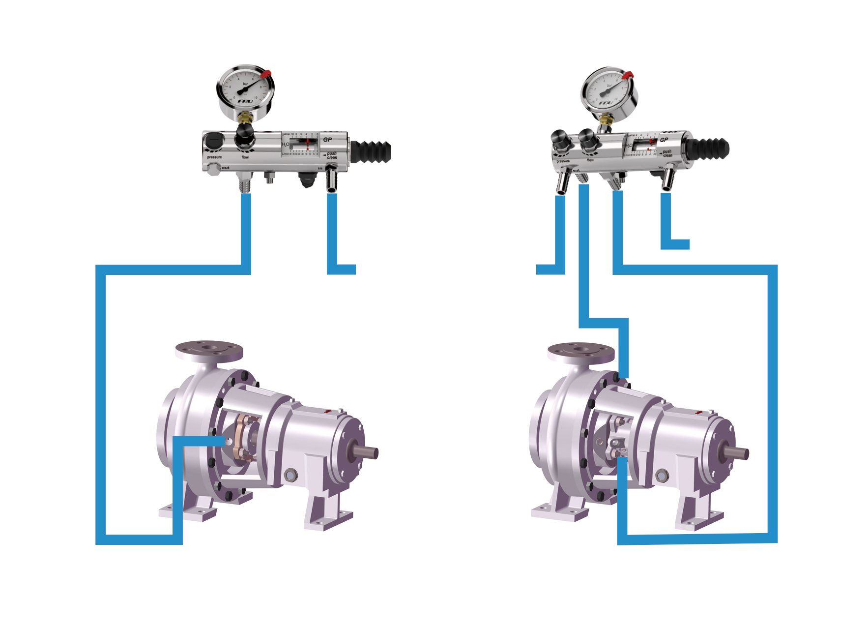 Врач общей практики