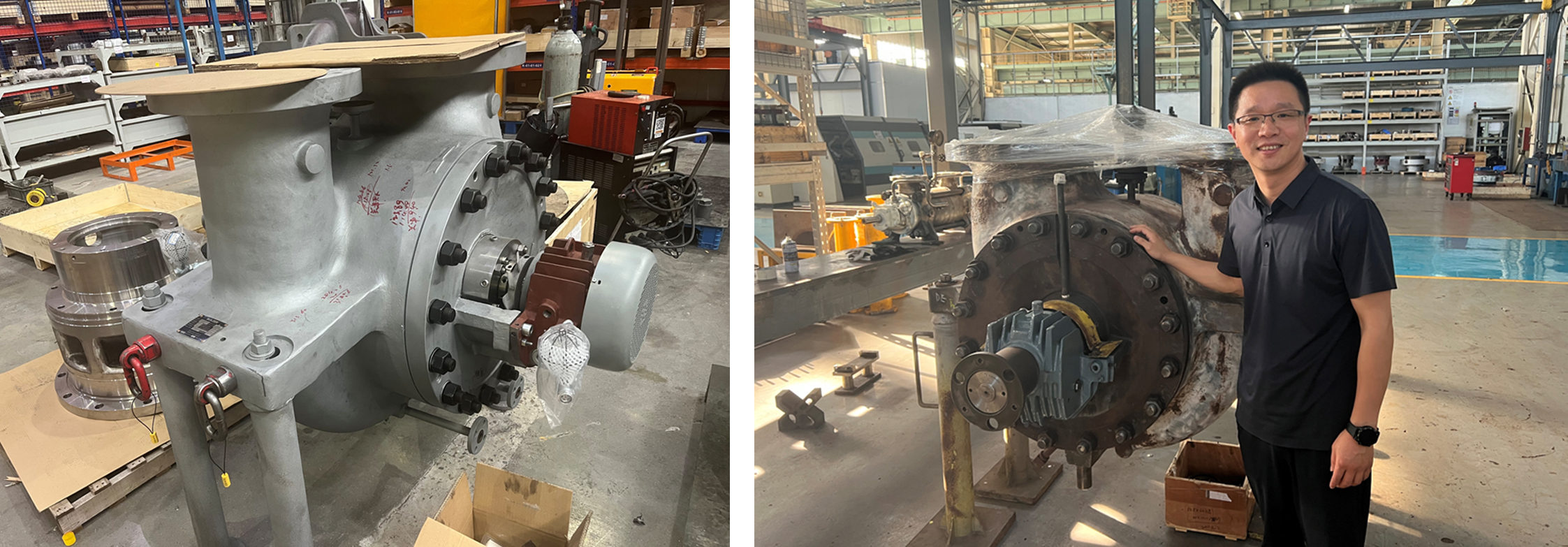 FBU: APOG-FL, APOG-FL, 件详情页2.