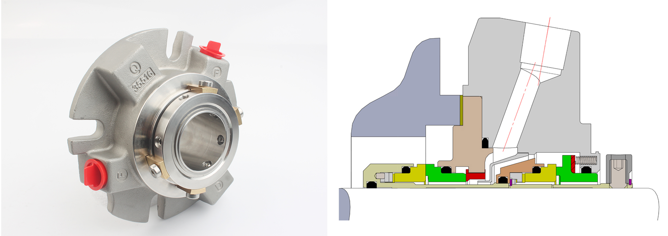 FBU 功交付GDMA型密封用在详情页2