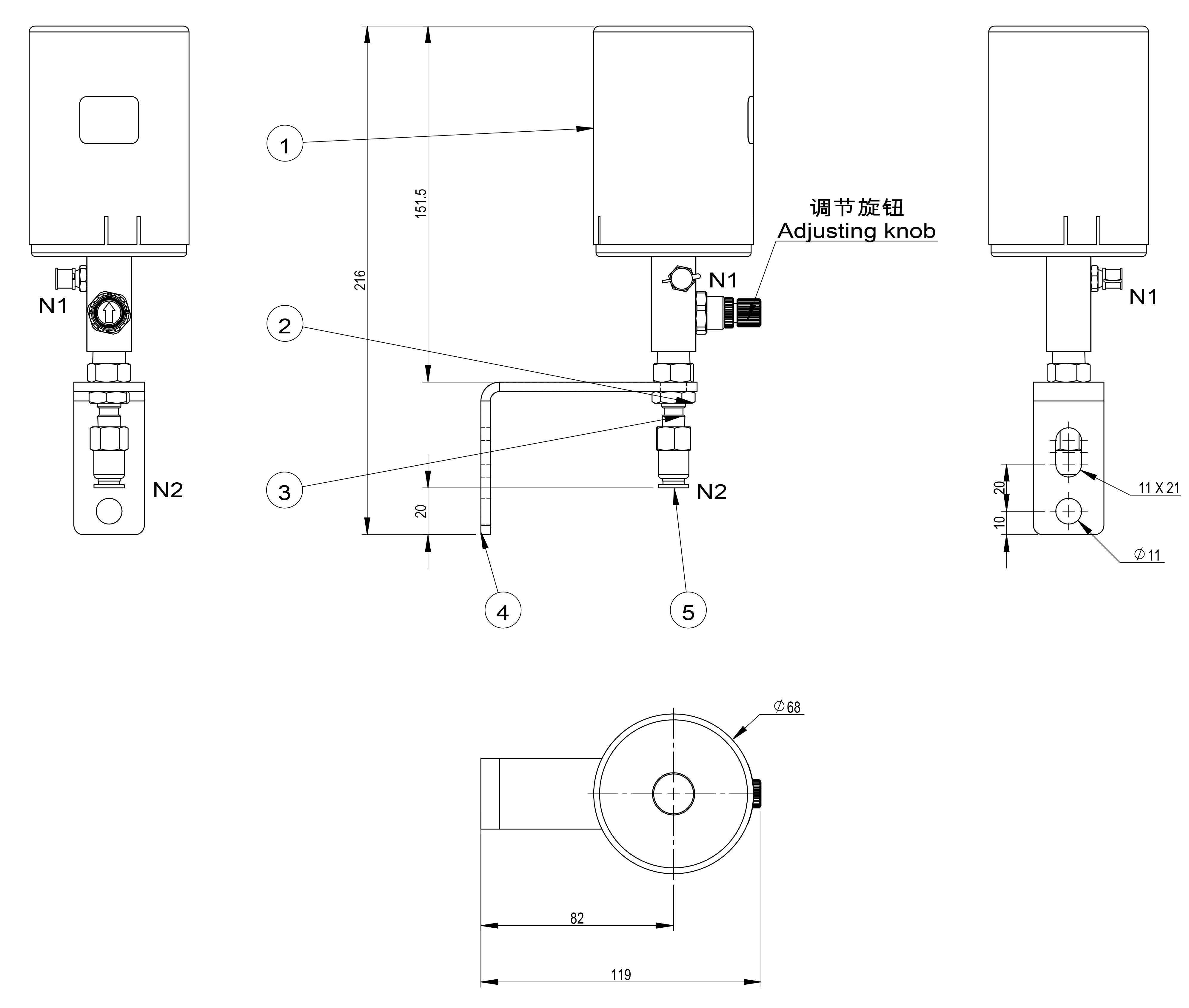 сертификат соответствия