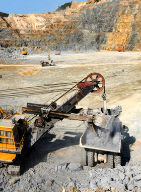 Производитель систем поддержки уплотнений 