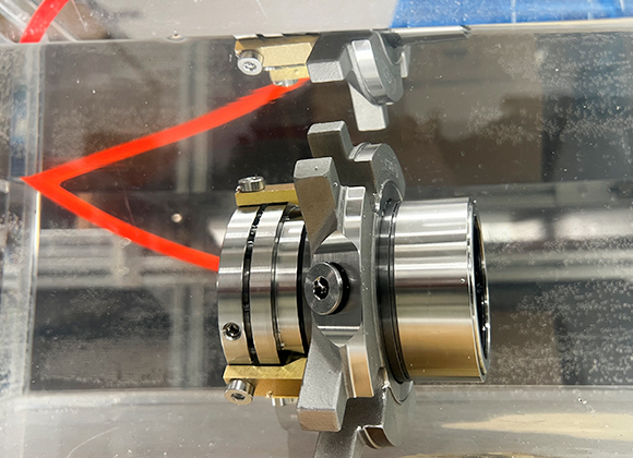 <em><strong>Шаг 6</strong></em>