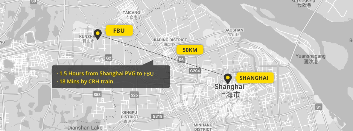 Производитель механических уплотнений 