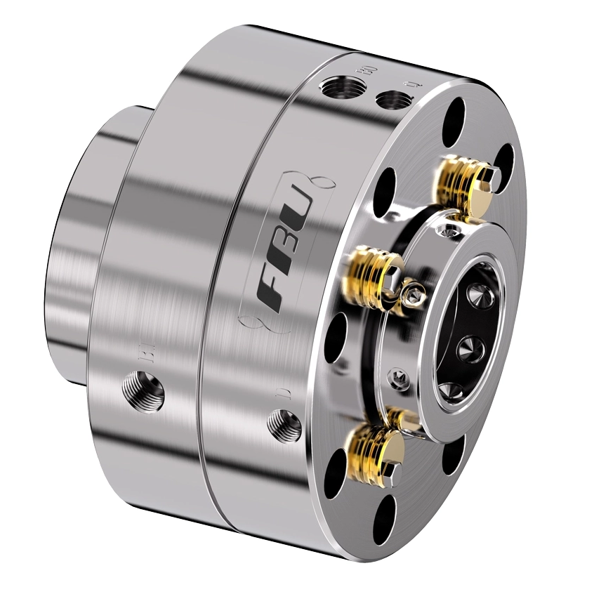 Принципы и практические методы адаптации картриджных торцовых уплотнений к условиям эксплуатации насосного оборудования.