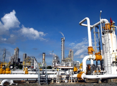 применение химической обработки