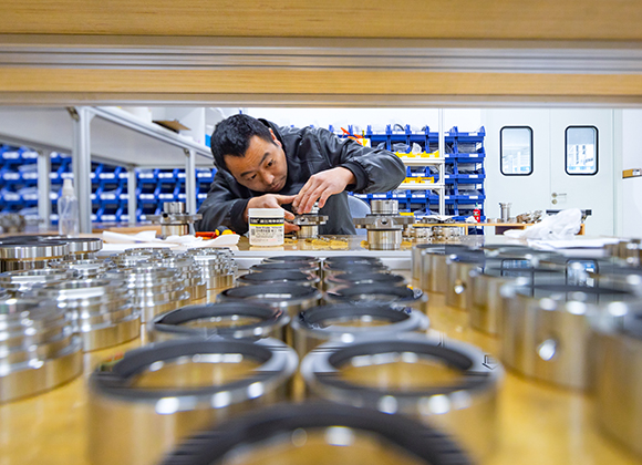 <em><strong>Шаг 5</strong></em>