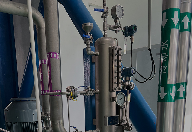 Фармацевтическая промышленность