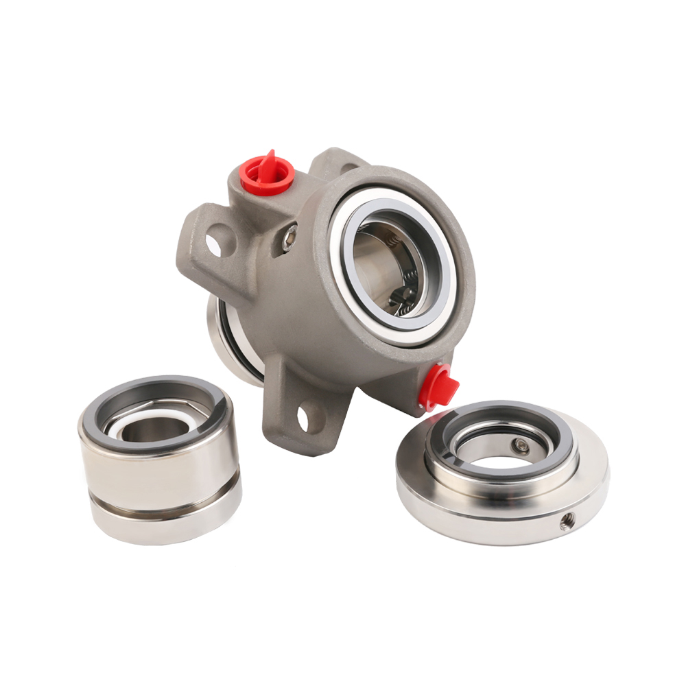 Уплотнение для целлюлозы и бумаги