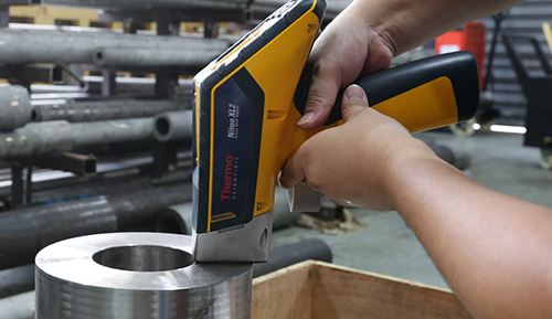 Подтверждение материала