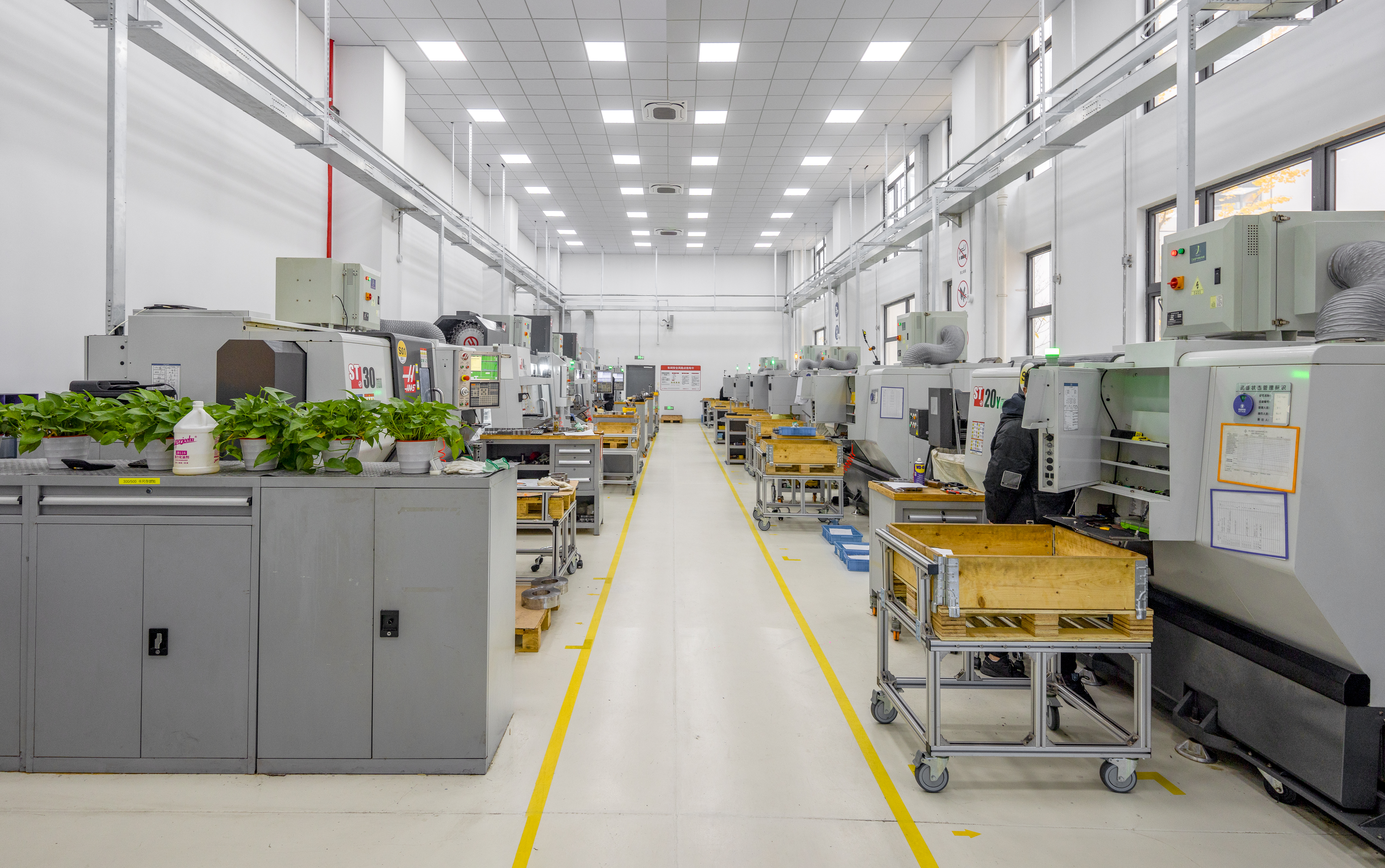 Производитель механических уплотнений