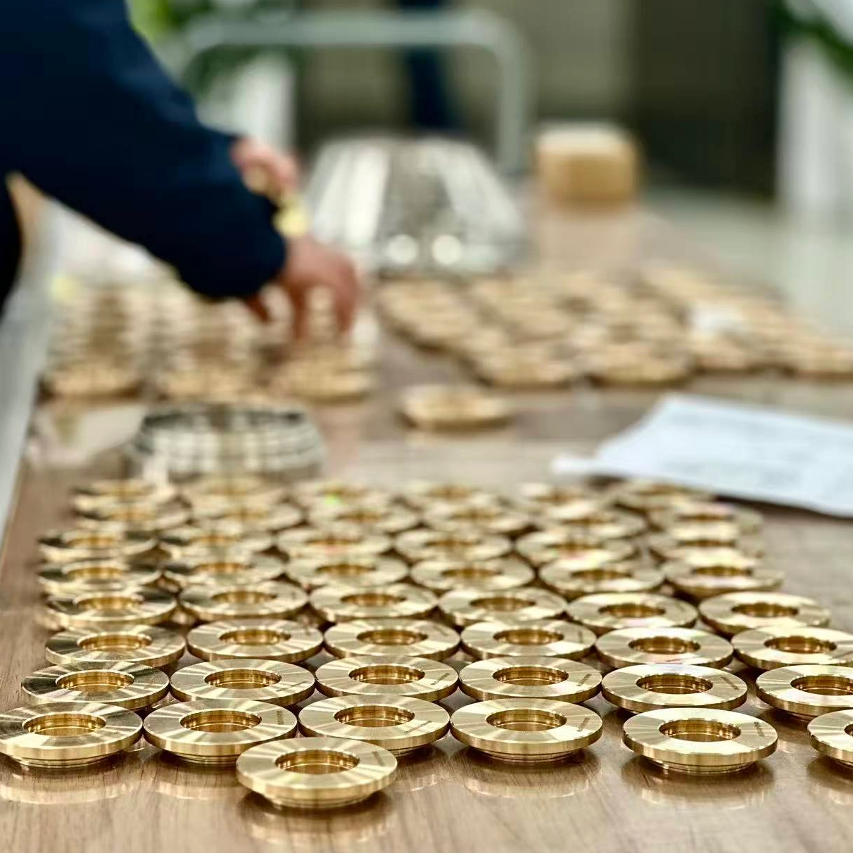 6 распространенных заблуждений и рекомендации по стандартной эксплуатации картриджных механических уплотнений