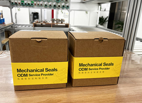 <em><strong>Шаг 8</strong></em>