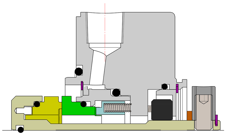 FBU может использовать APOG-FL для APOG-FL, а также 3