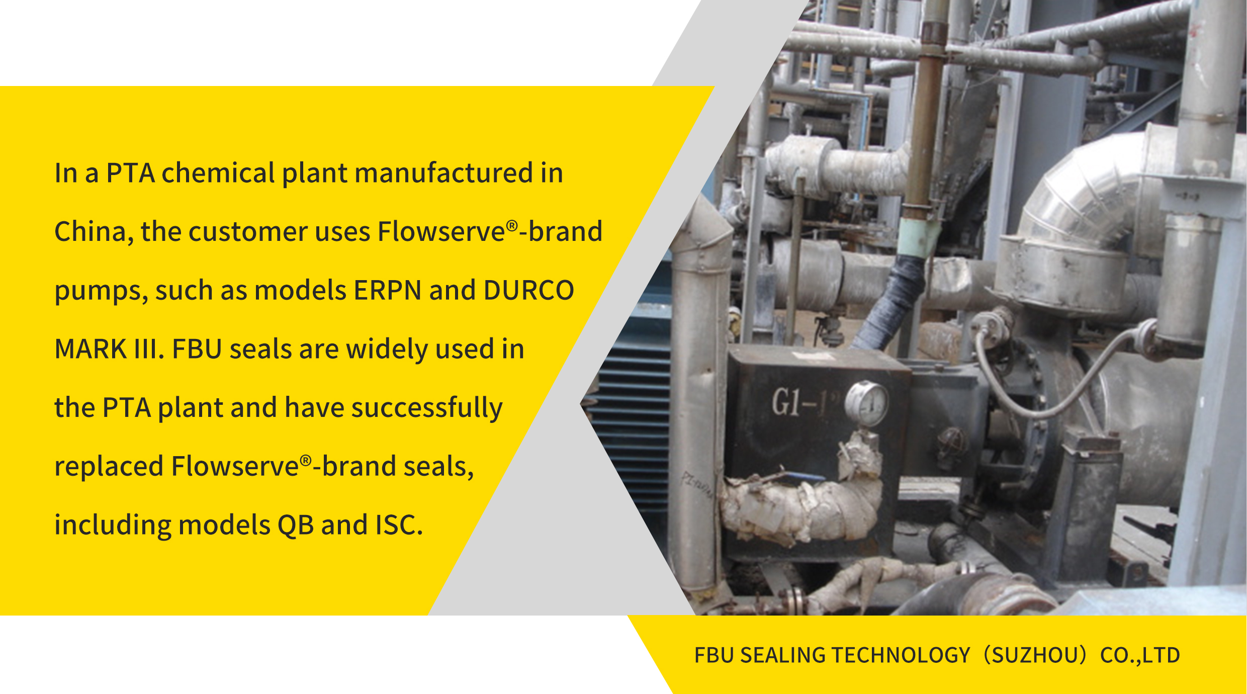 APOG использует технологию FLOWSERVE-ERPN для печати 1