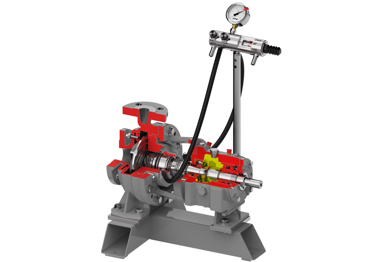 врач общей практики