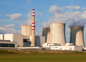 Торцовые уплотнения ФБУ на складе для насосов iso и ansi в период коронавируса